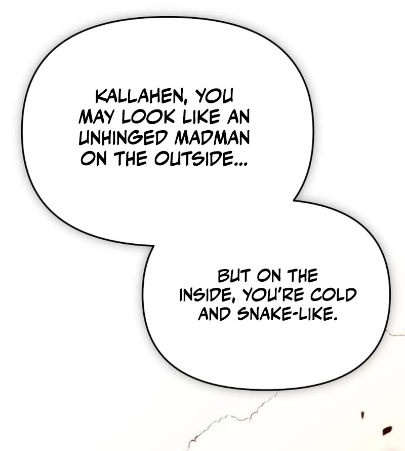 The Back-Alley Mage’s Return Chapter 16 - page 35
