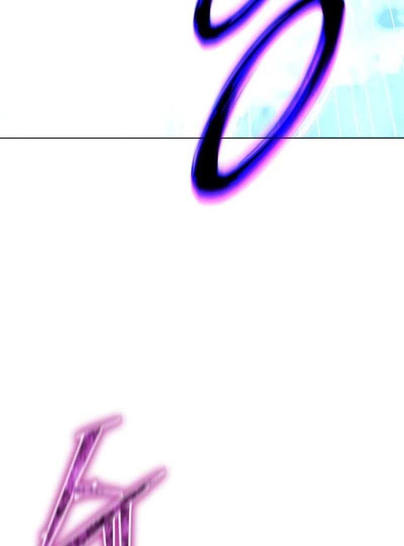 The Back-Alley Mage’s Return Chapter 16 - page 47