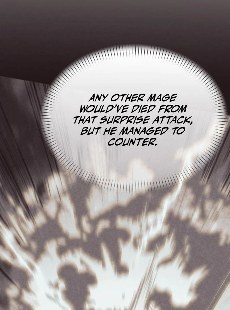 The Back-Alley Mage’s Return Chapter 16 - page 67