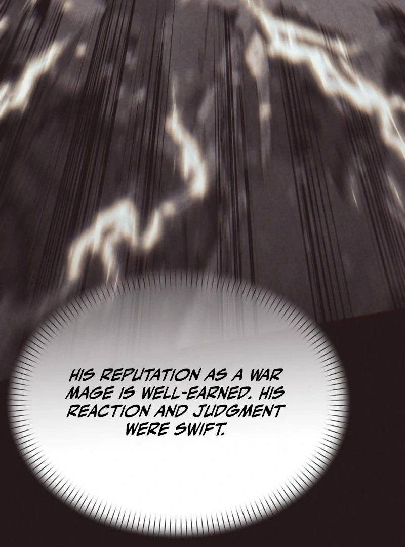 The Back-Alley Mage’s Return Chapter 16 - page 69