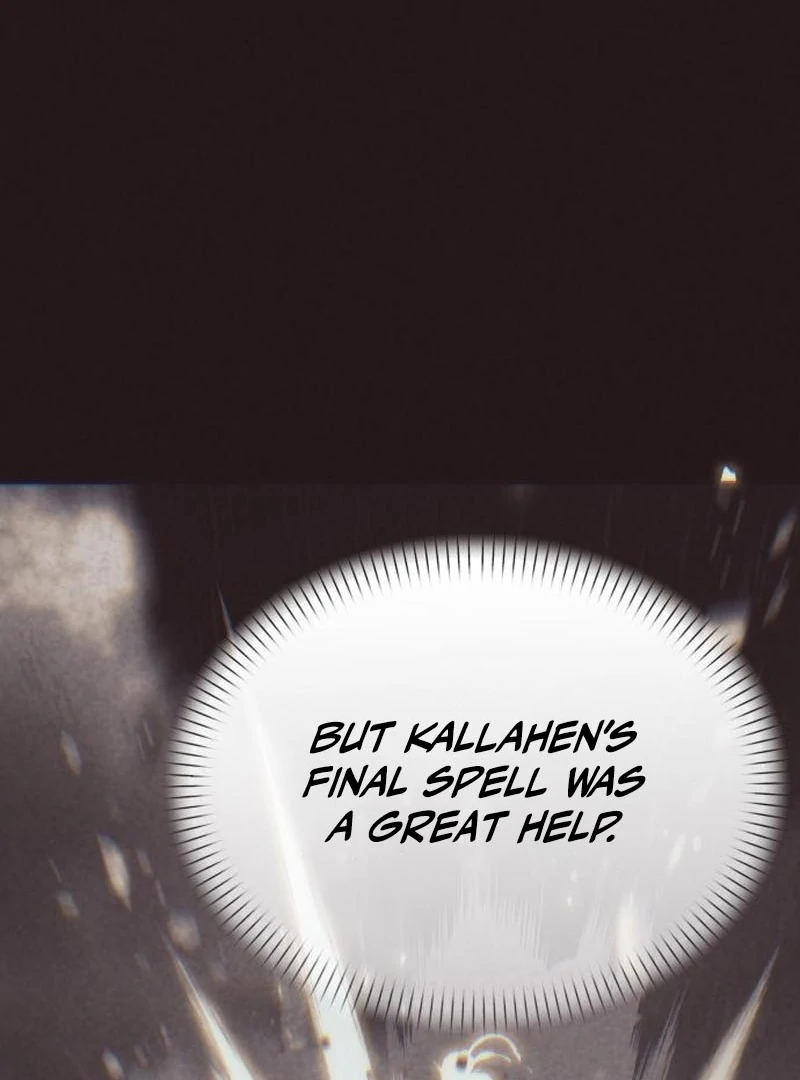 The Back-Alley Mage’s Return Chapter 16 - page 70