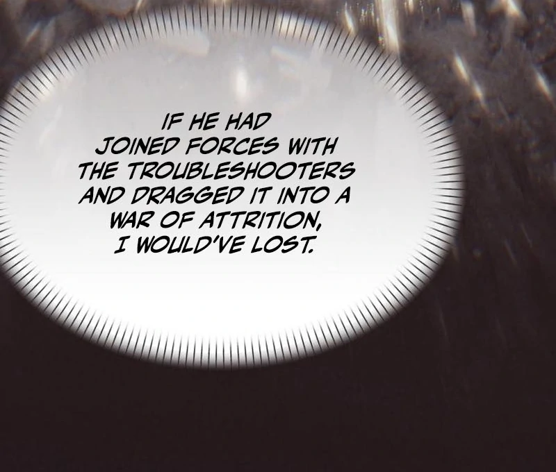 The Back-Alley Mage’s Return Chapter 16 - page 73
