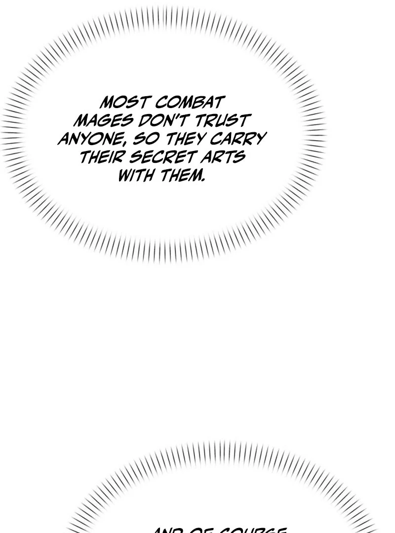 The Back-Alley Mage’s Return Chapter 16 - page 81