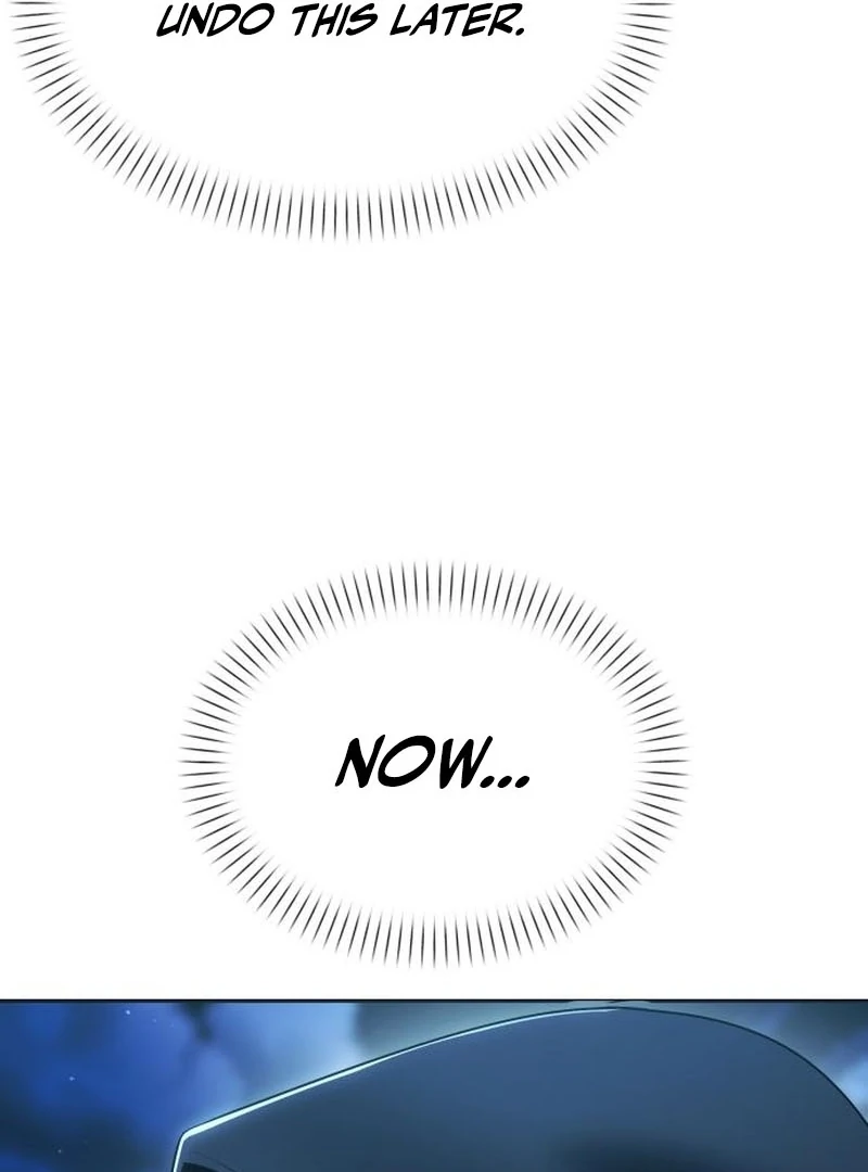 The Back-Alley Mage’s Return Chapter 16 - page 84