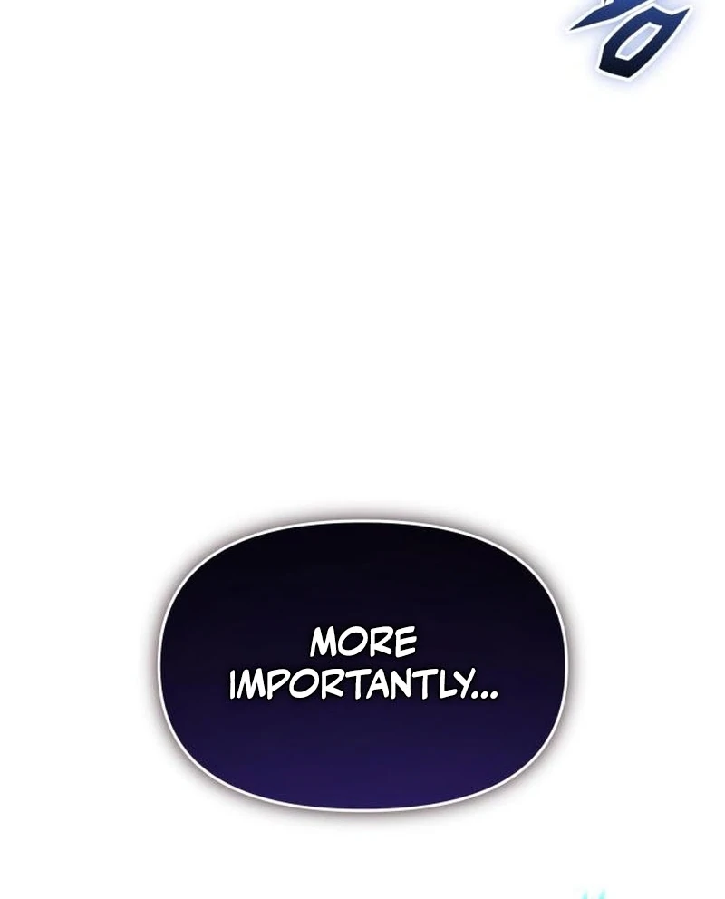 The Back-Alley Mage’s Return Chapter 16 - page 91