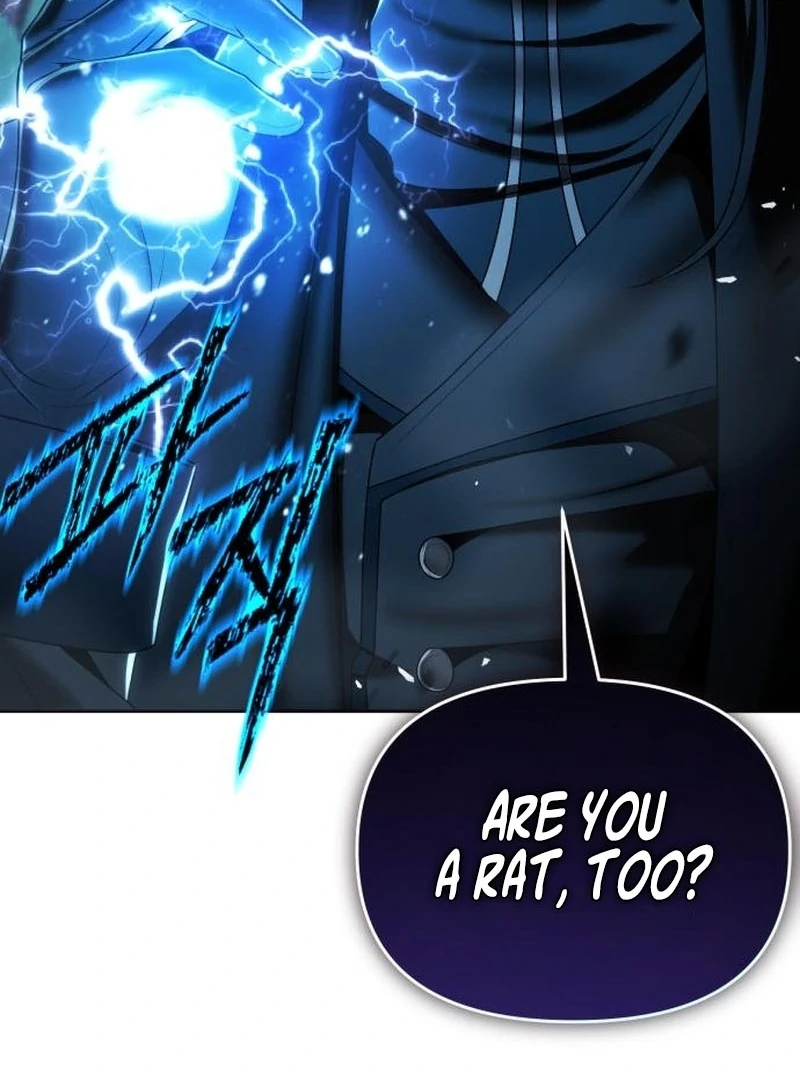 The Back-Alley Mage’s Return Chapter 16 - page 93
