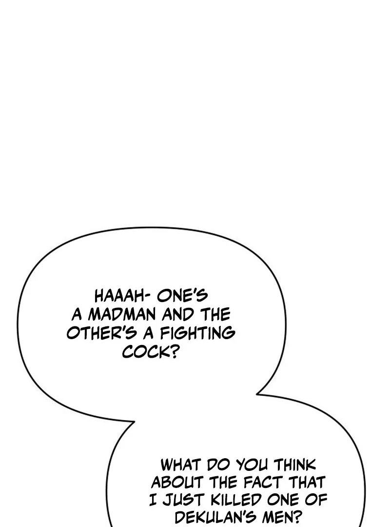 The Back-Alley Mage’s Return Chapter 16 - page 94