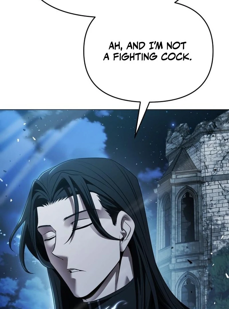 The Back-Alley Mage’s Return Chapter 16 - page 98