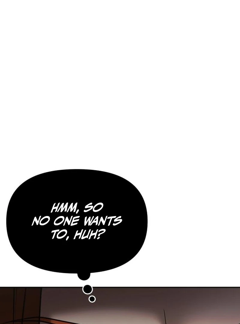 The Back-Alley Mage’s Return Chapter 17 - page 101