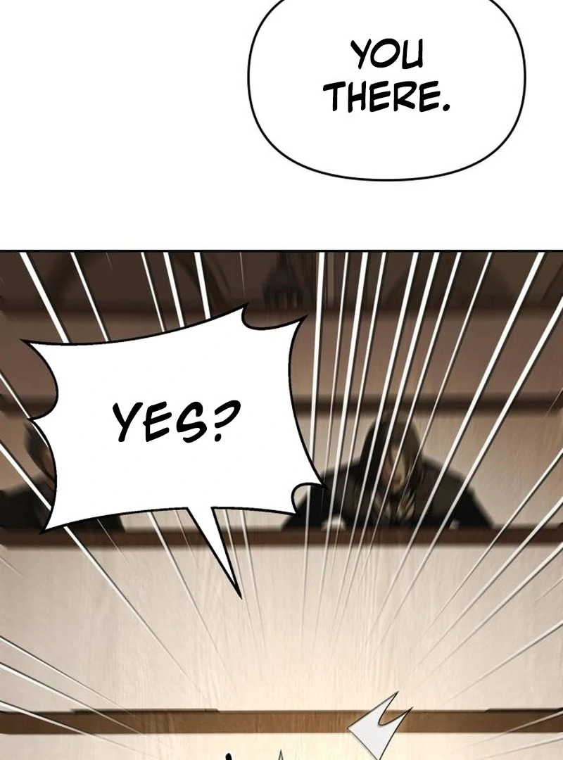 The Back-Alley Mage’s Return Chapter 17 - page 103