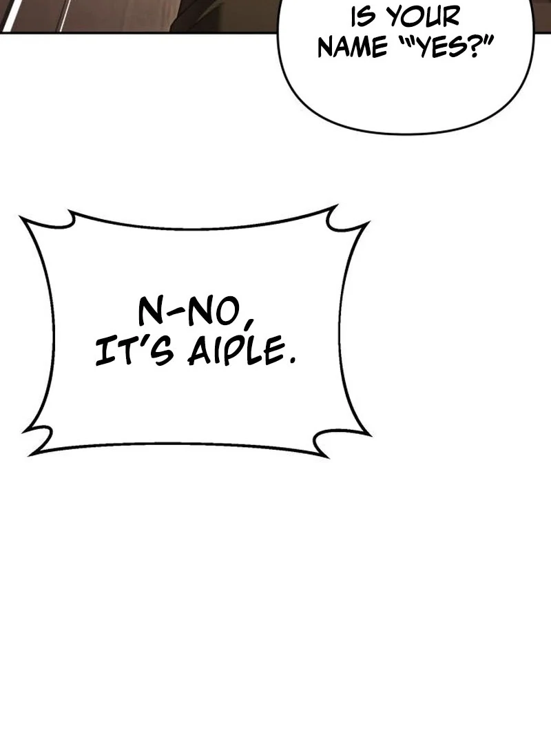 The Back-Alley Mage’s Return Chapter 17 - page 105