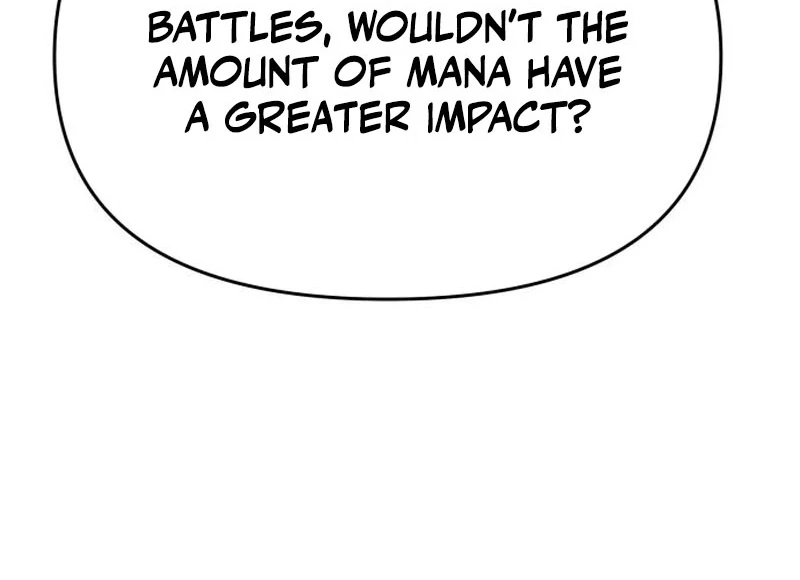 The Back-Alley Mage’s Return Chapter 17 - page 108