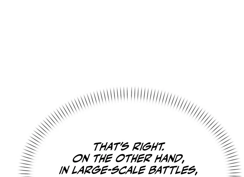 The Back-Alley Mage’s Return Chapter 17 - page 109