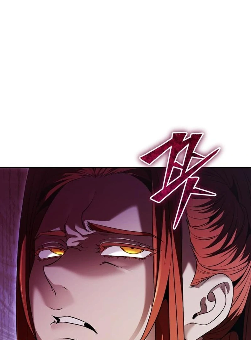 The Back-Alley Mage’s Return Chapter 17 - page 112