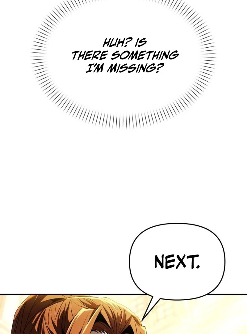 The Back-Alley Mage’s Return Chapter 17 - page 116