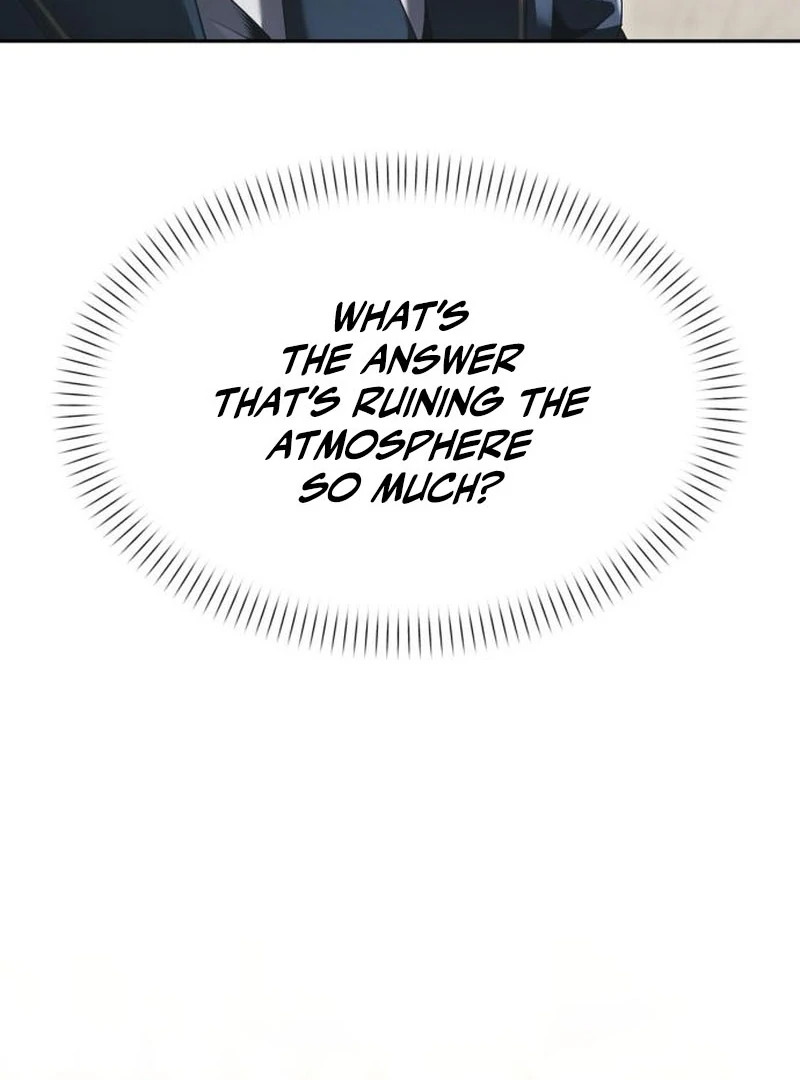 The Back-Alley Mage’s Return Chapter 17 - page 122