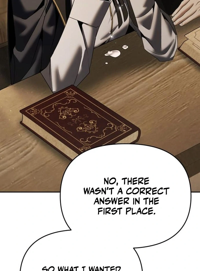 The Back-Alley Mage’s Return Chapter 17 - page 126