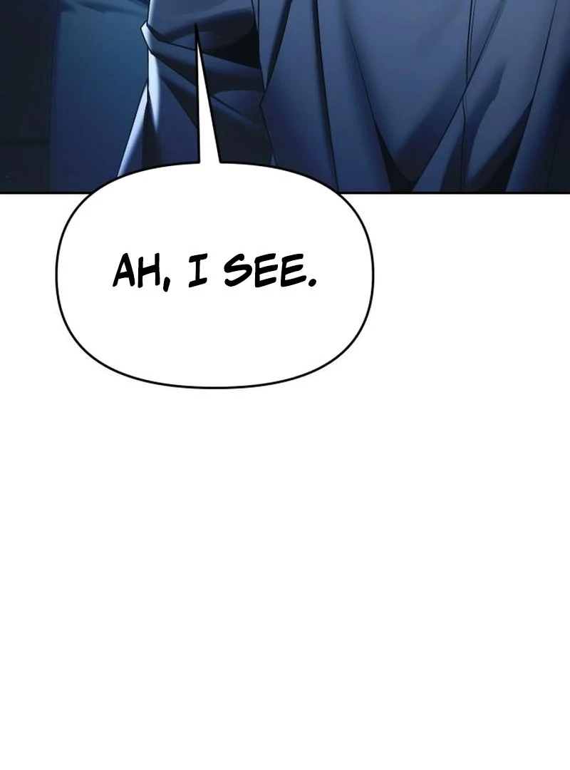 The Back-Alley Mage’s Return Chapter 17 - page 13