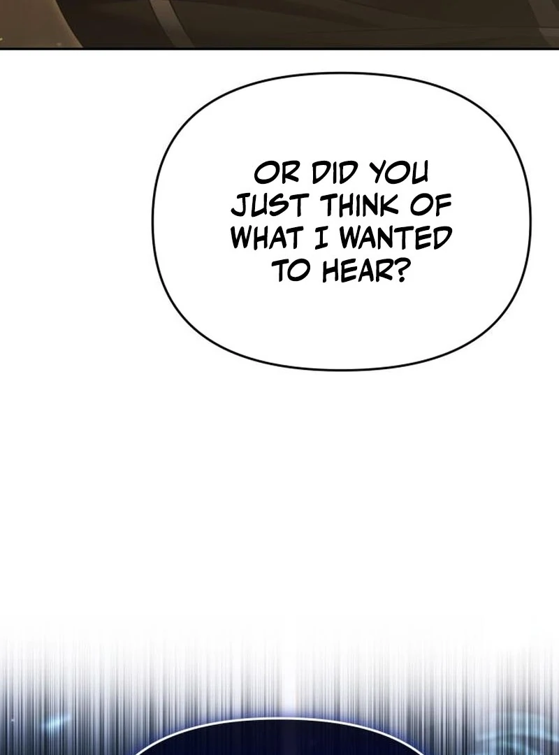 The Back-Alley Mage’s Return Chapter 17 - page 133