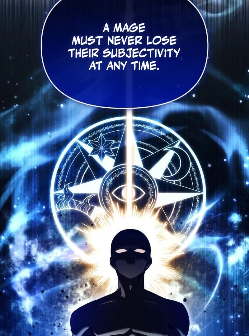 The Back-Alley Mage’s Return Chapter 17 - page 134
