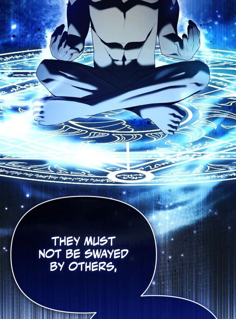 The Back-Alley Mage’s Return Chapter 17 - page 135