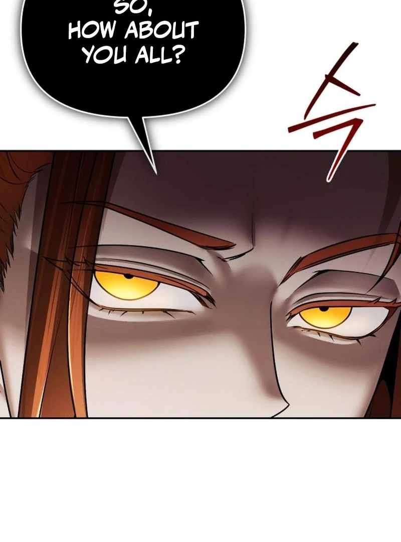 The Back-Alley Mage’s Return Chapter 17 - page 137