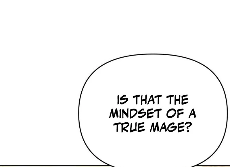 The Back-Alley Mage’s Return Chapter 17 - page 138