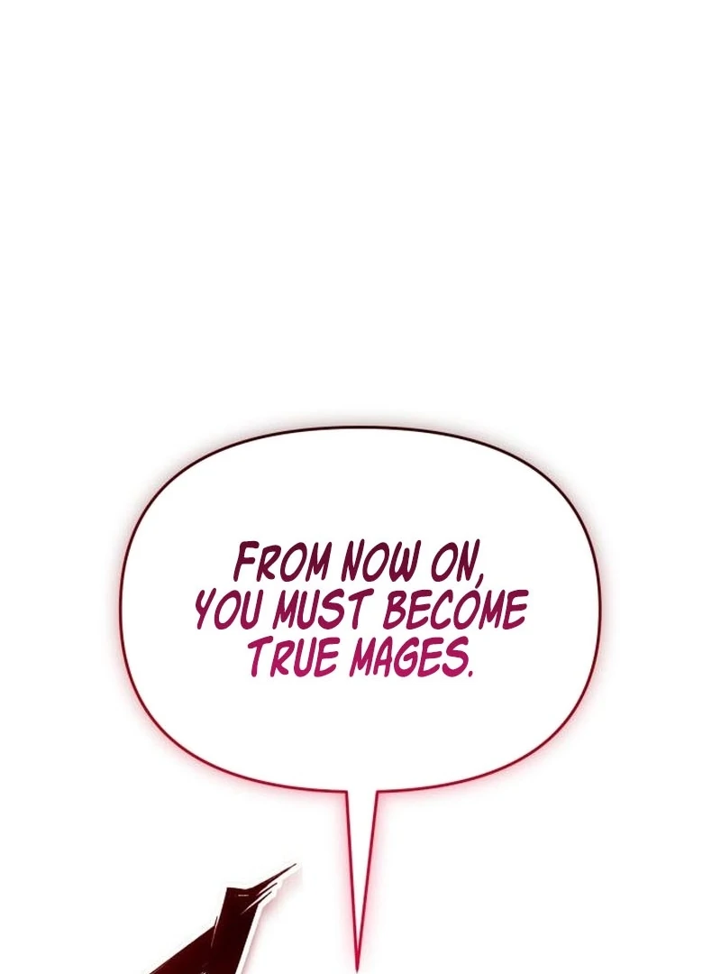 The Back-Alley Mage’s Return Chapter 17 - page 141