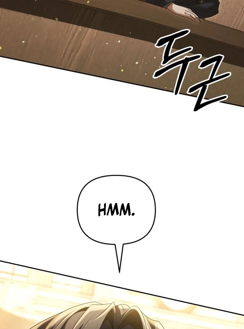 The Back-Alley Mage’s Return Chapter 17 - page 147
