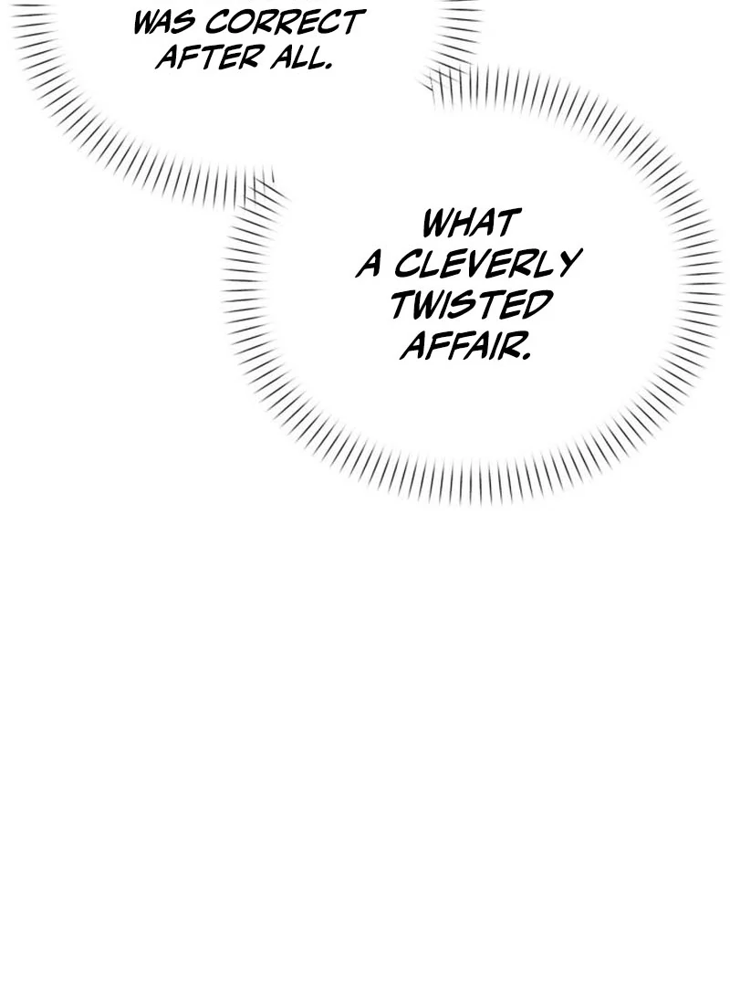 The Back-Alley Mage’s Return Chapter 17 - page 150