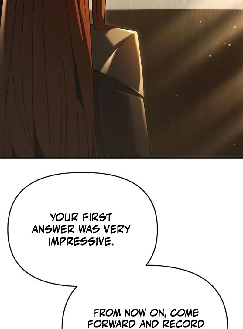 The Back-Alley Mage’s Return Chapter 17 - page 156