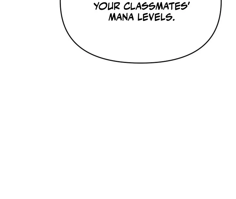The Back-Alley Mage’s Return Chapter 17 - page 157