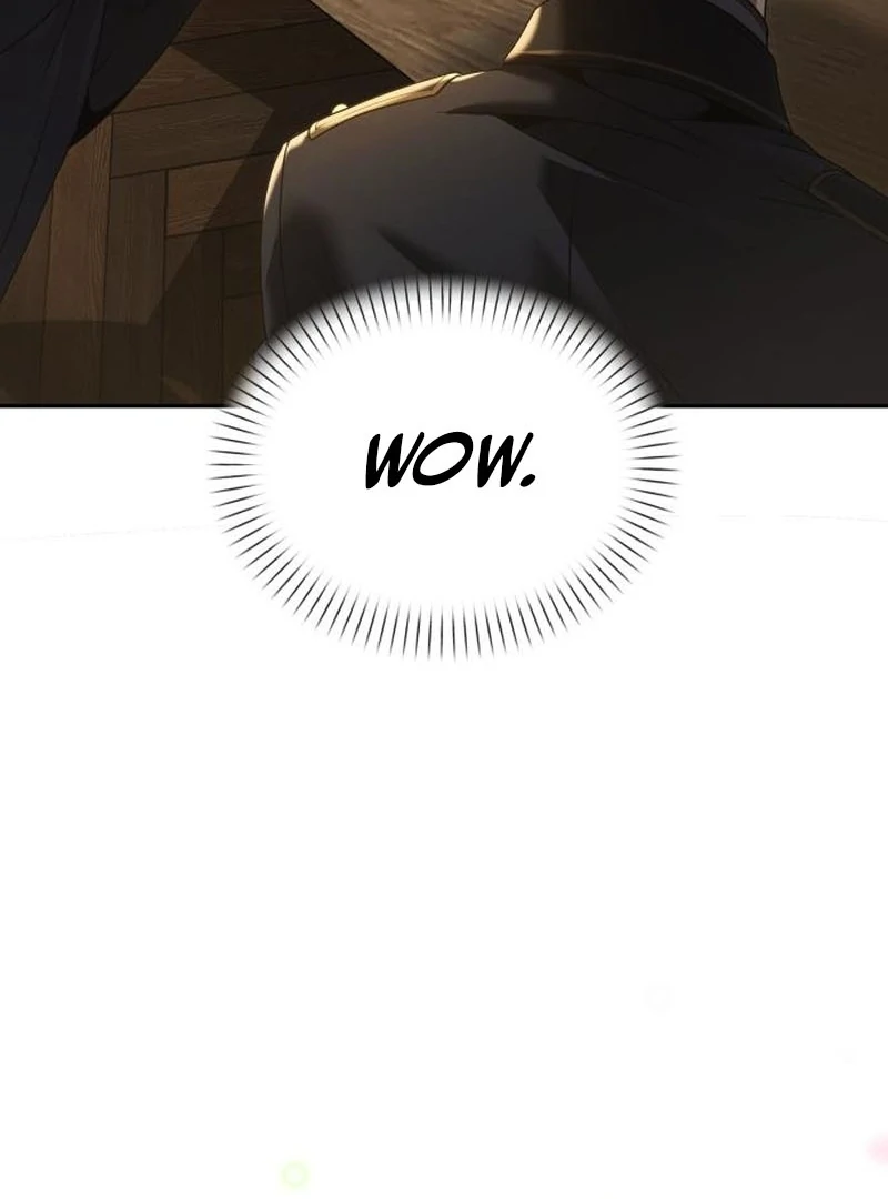 The Back-Alley Mage’s Return Chapter 17 - page 160