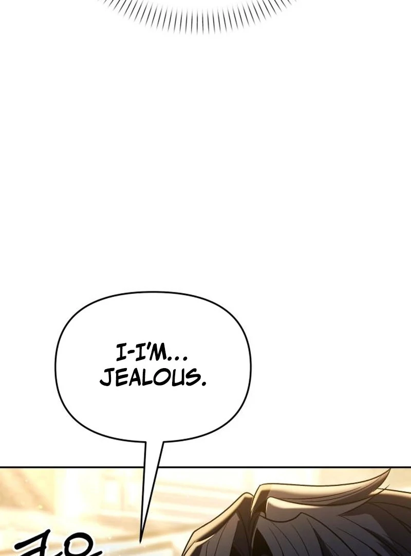 The Back-Alley Mage’s Return Chapter 17 - page 163