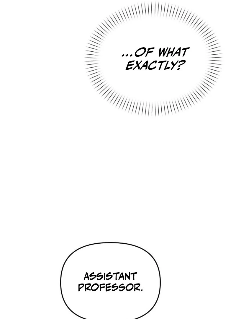 The Back-Alley Mage’s Return Chapter 17 - page 165