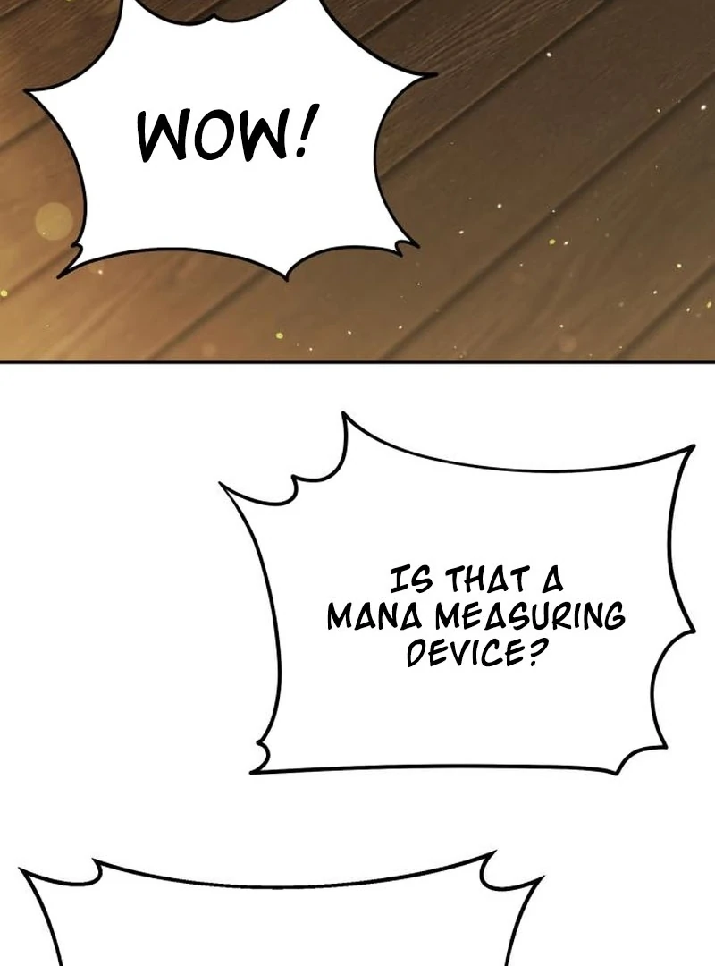 The Back-Alley Mage’s Return Chapter 17 - page 171
