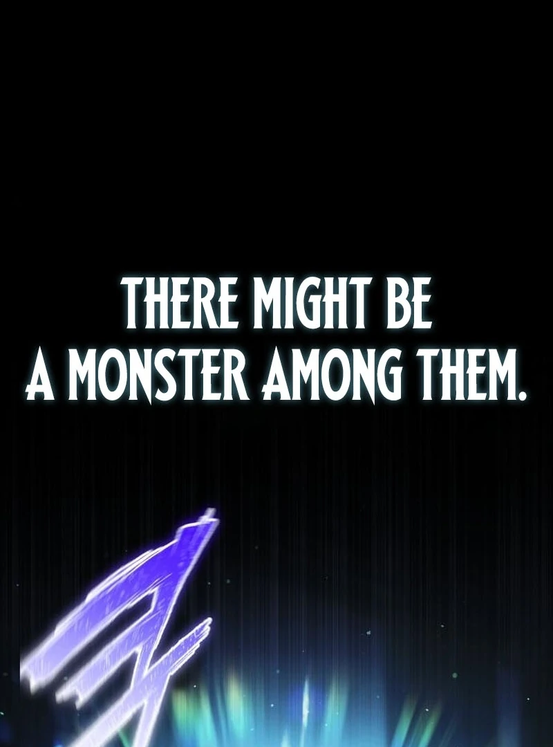 The Back-Alley Mage’s Return Chapter 17 - page 183