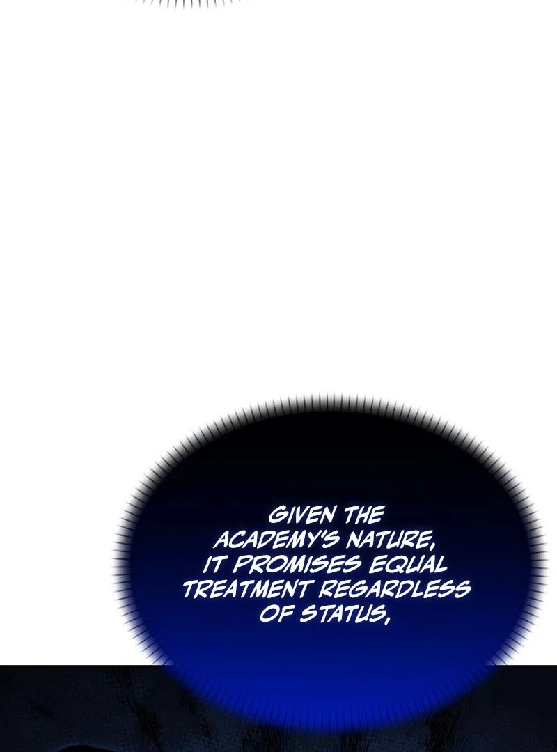 The Back-Alley Mage’s Return Chapter 17 - page 22