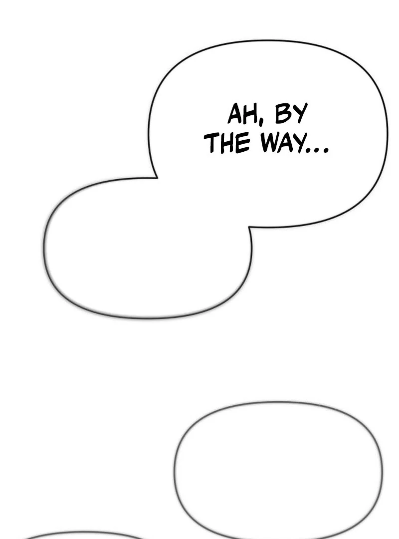 The Back-Alley Mage’s Return Chapter 17 - page 30