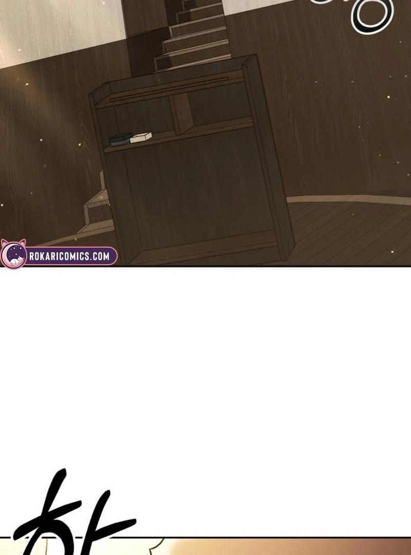 The Back-Alley Mage’s Return Chapter 17 - page 45