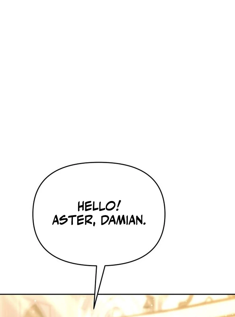 The Back-Alley Mage’s Return Chapter 17 - page 49