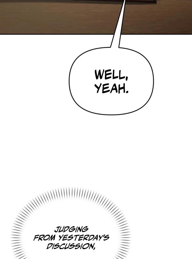 The Back-Alley Mage’s Return Chapter 17 - page 54
