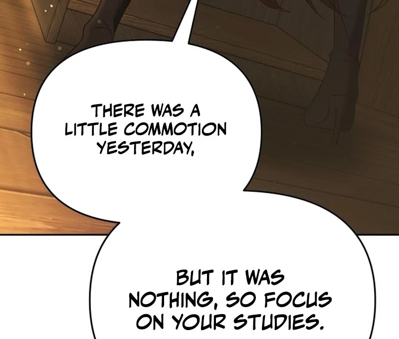 The Back-Alley Mage’s Return Chapter 17 - page 70