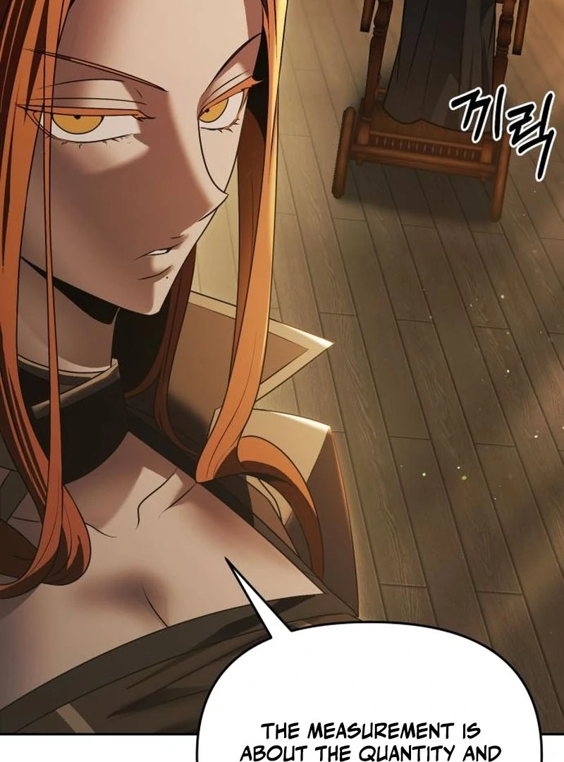 The Back-Alley Mage’s Return Chapter 17 - page 73