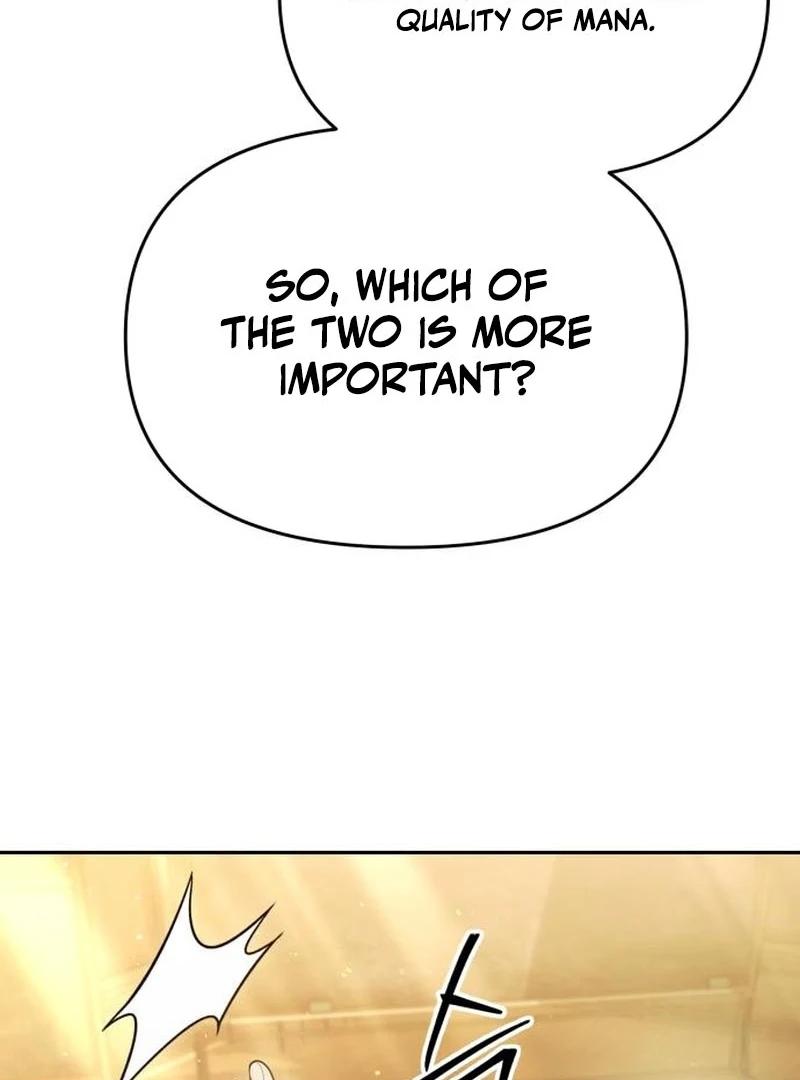 The Back-Alley Mage’s Return Chapter 17 - page 74