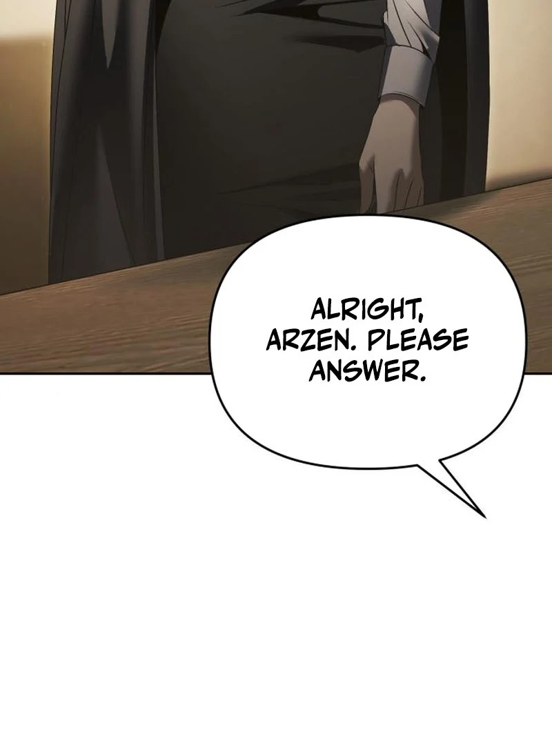 The Back-Alley Mage’s Return Chapter 17 - page 78