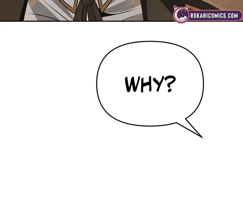 The Back-Alley Mage’s Return Chapter 17 - page 81