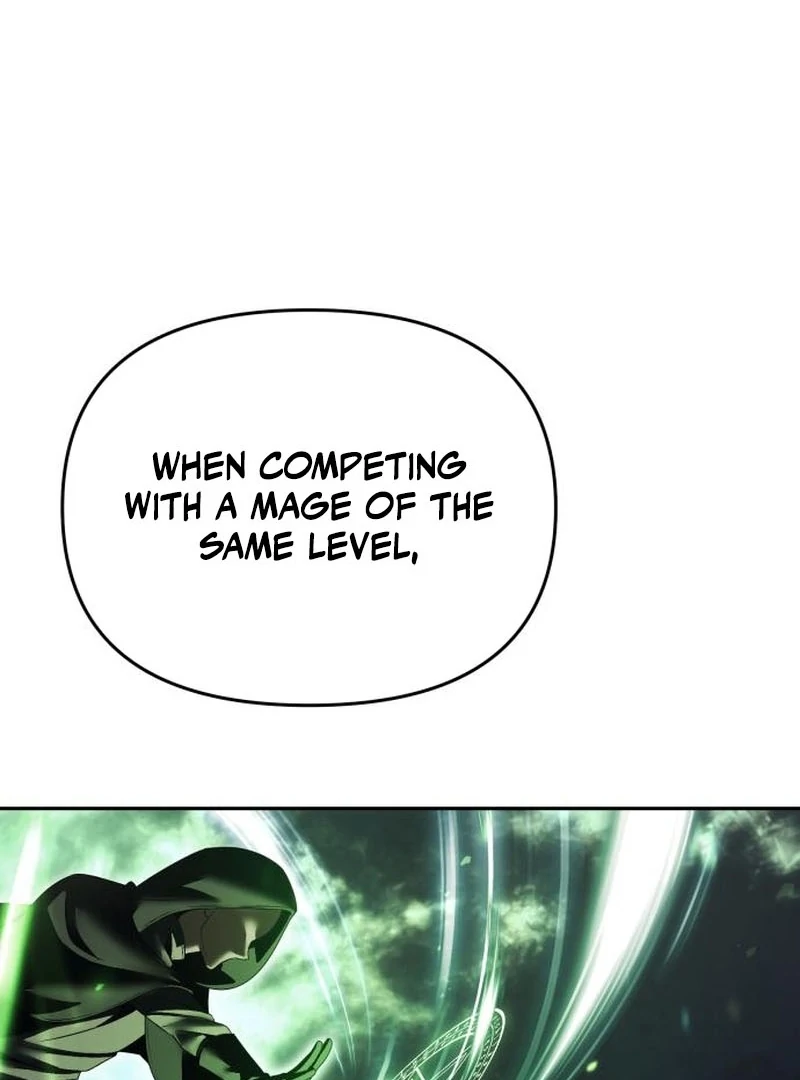 The Back-Alley Mage’s Return Chapter 17 - page 82