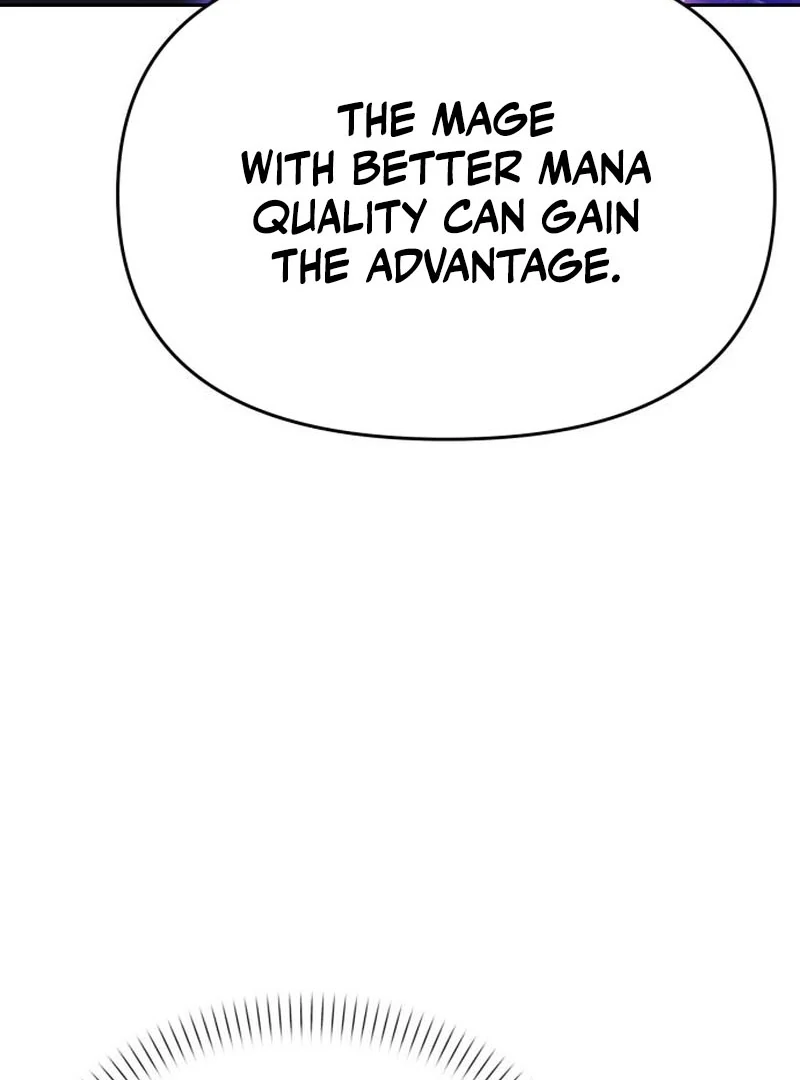 The Back-Alley Mage’s Return Chapter 17 - page 84