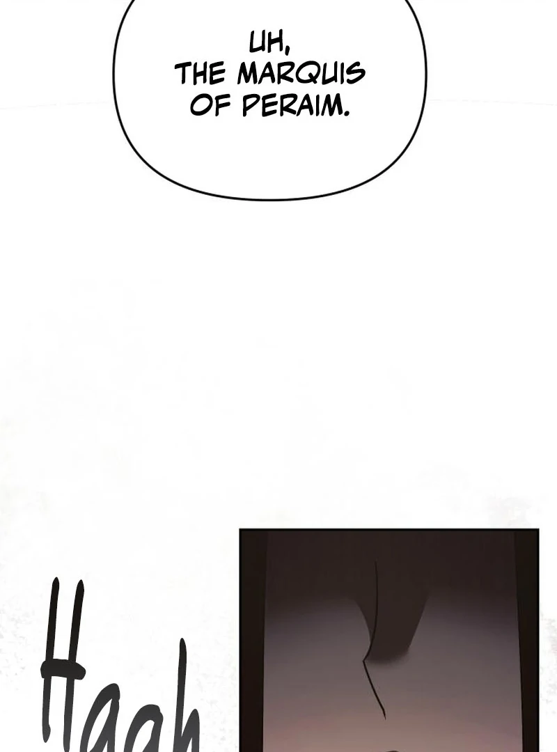 The Back-Alley Mage’s Return Chapter 17 - page 92